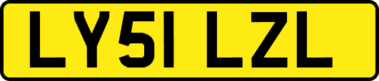 LY51LZL