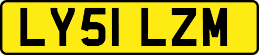 LY51LZM