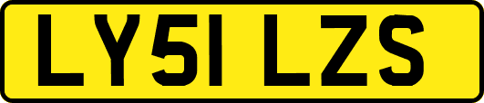 LY51LZS