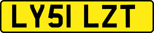 LY51LZT