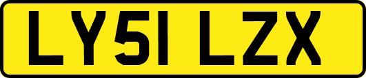 LY51LZX