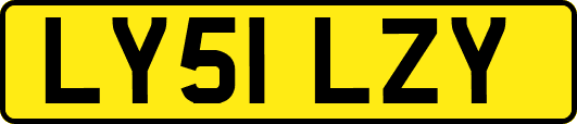 LY51LZY