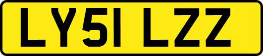 LY51LZZ