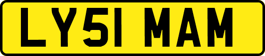 LY51MAM