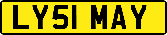 LY51MAY