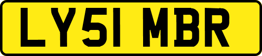 LY51MBR