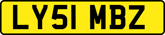 LY51MBZ
