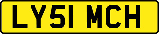 LY51MCH