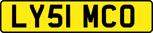 LY51MCO