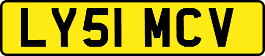 LY51MCV