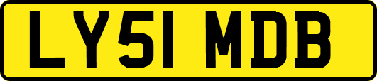 LY51MDB