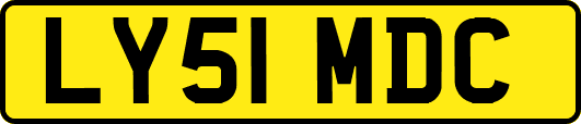 LY51MDC