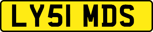LY51MDS