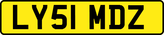 LY51MDZ