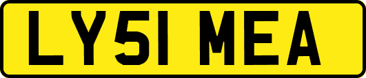 LY51MEA