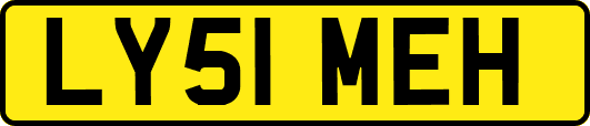 LY51MEH