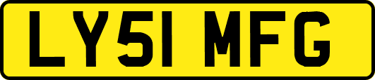 LY51MFG