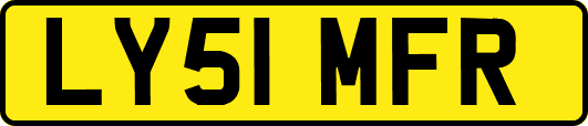 LY51MFR