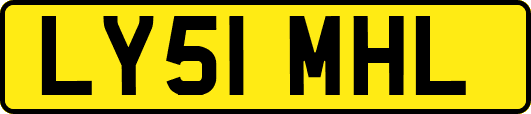 LY51MHL