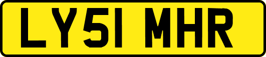 LY51MHR