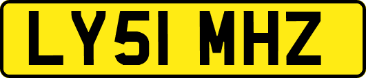 LY51MHZ