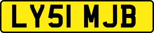 LY51MJB