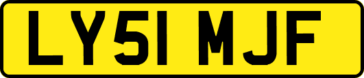 LY51MJF