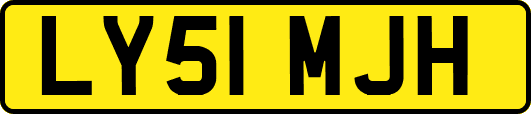 LY51MJH