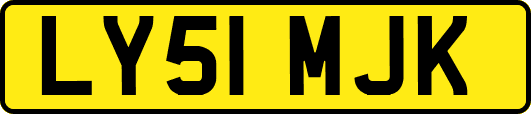 LY51MJK