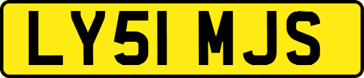 LY51MJS