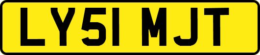 LY51MJT