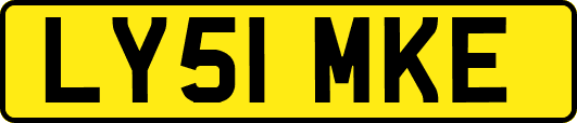 LY51MKE