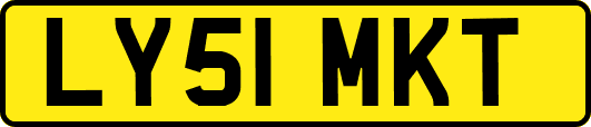 LY51MKT