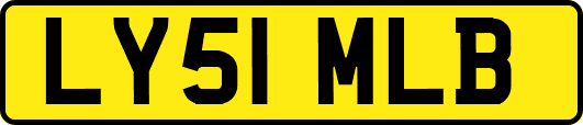 LY51MLB