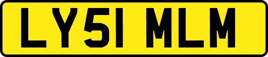LY51MLM