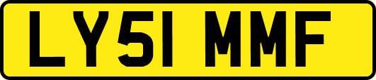 LY51MMF