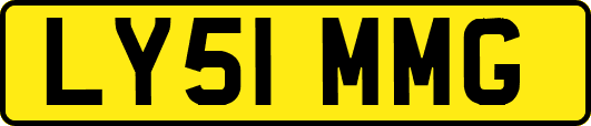 LY51MMG