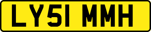 LY51MMH