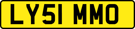LY51MMO