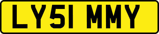 LY51MMY