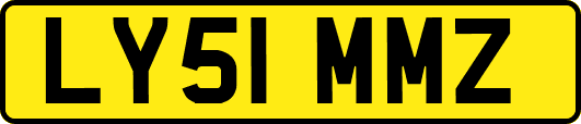 LY51MMZ