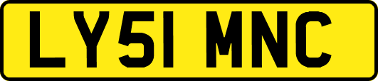 LY51MNC