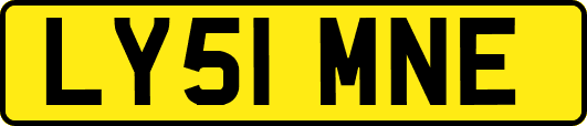 LY51MNE