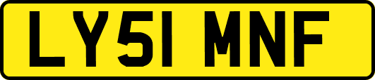 LY51MNF