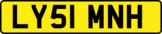 LY51MNH