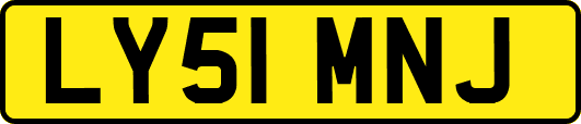 LY51MNJ