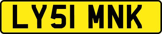LY51MNK