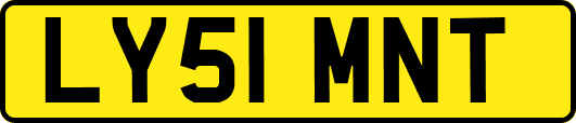 LY51MNT