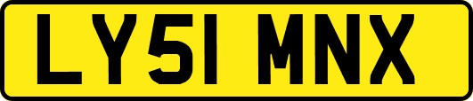 LY51MNX