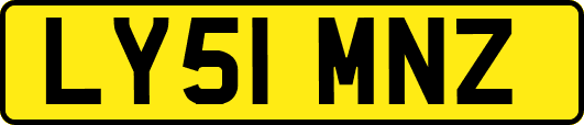 LY51MNZ